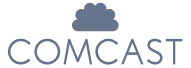 Comcast