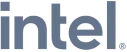 Intel