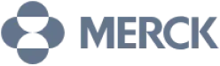 Merck